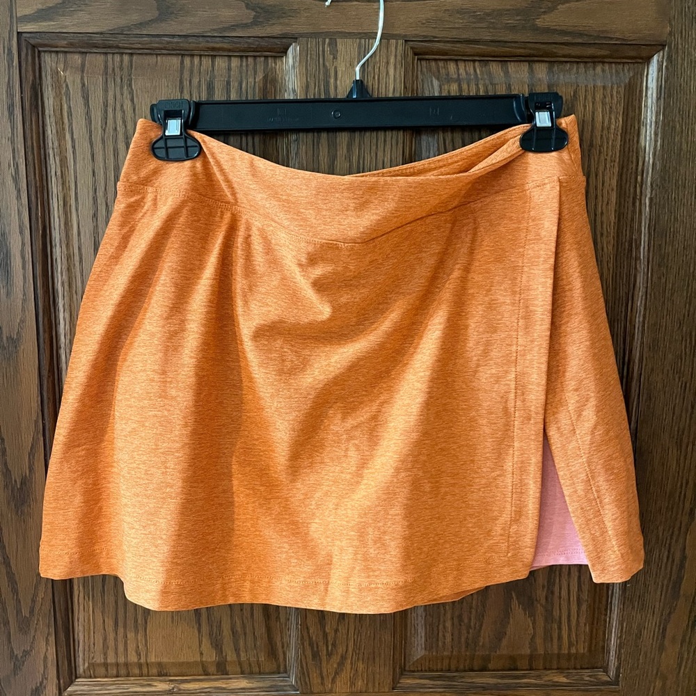 Outdoor Voices Skort